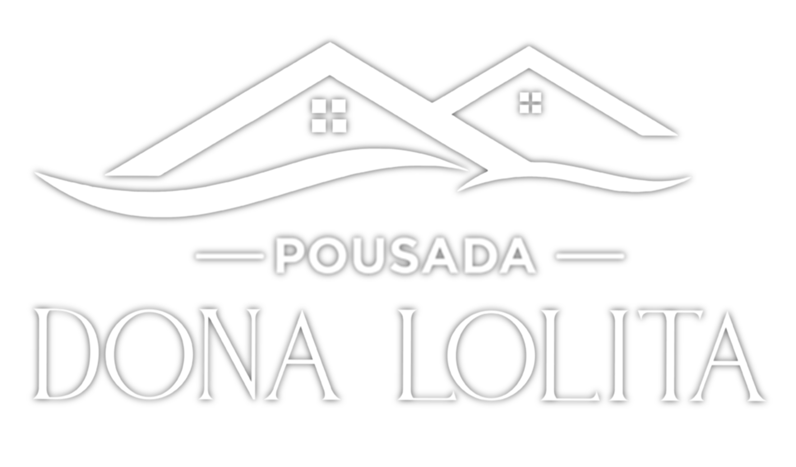 Pousada Dona Lolita